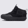 Pantof izolat GORE-TEX Half Cab