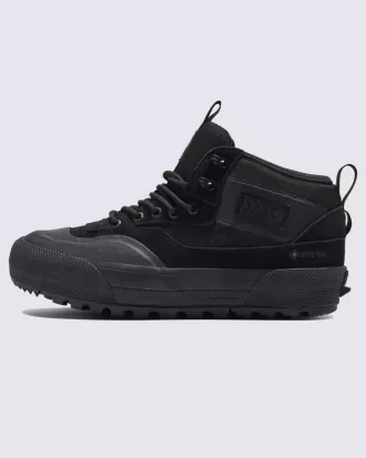 Pantof izolat GORE-TEX Half Cab