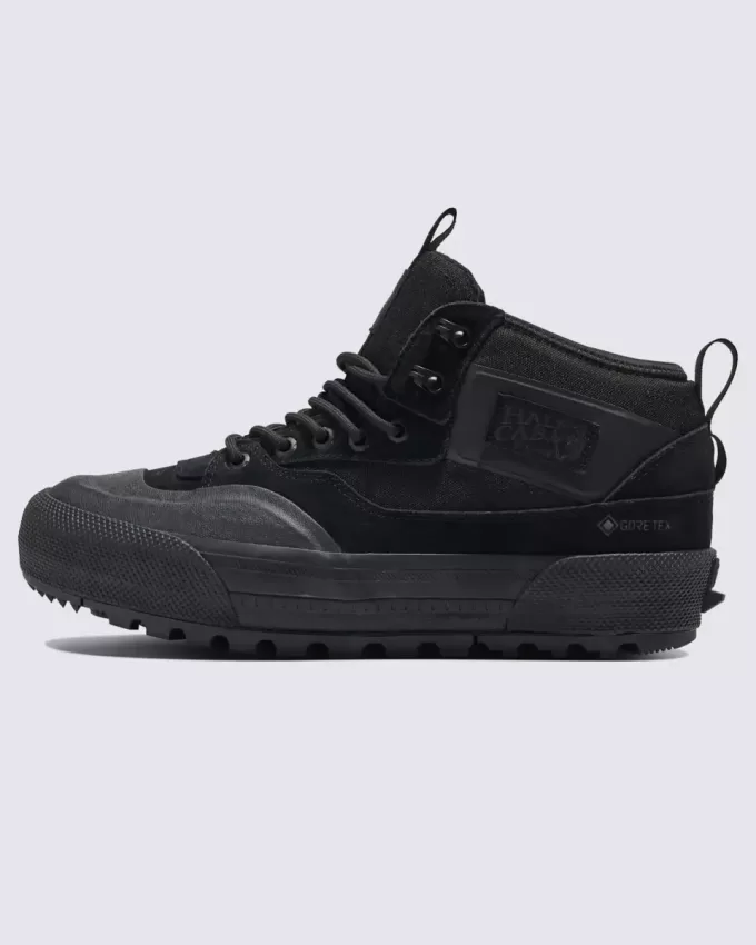Pantof izolat GORE-TEX Half Cab