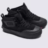 Pantof izolat GORE-TEX Half Cab