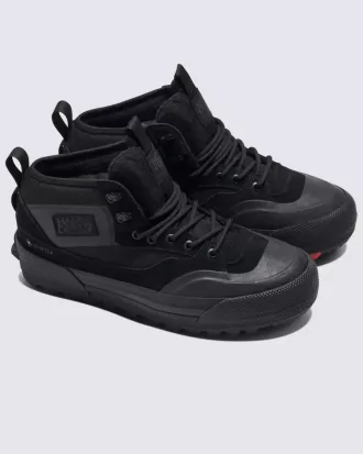 Pantof izolat GORE-TEX Half Cab