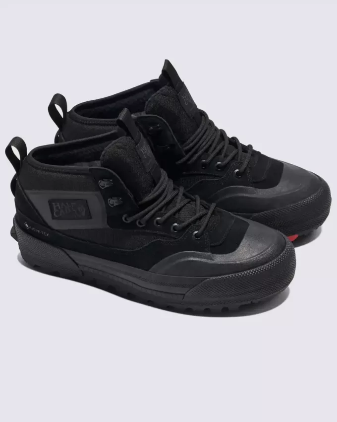 Pantof izolat GORE-TEX Half Cab