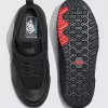 Pantof izolat GORE-TEX Half Cab