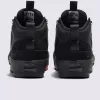 Pantof izolat GORE-TEX Half Cab