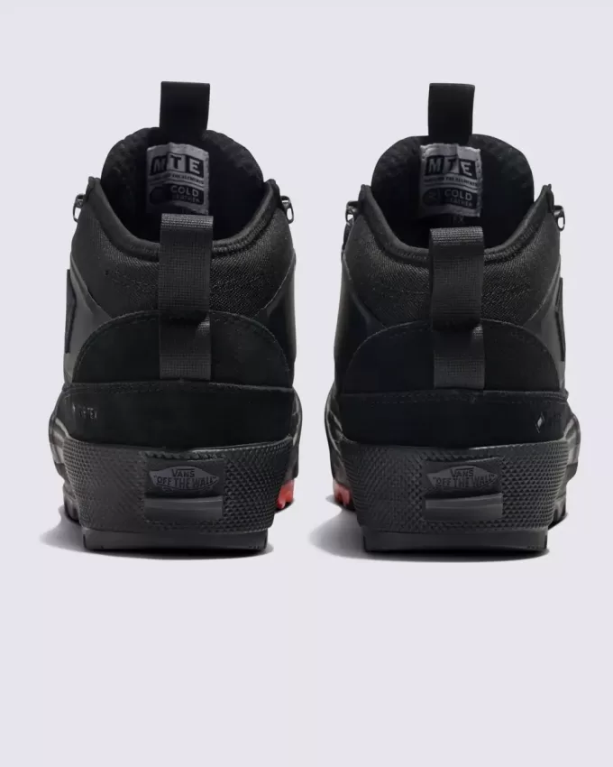Pantof izolat GORE-TEX Half Cab