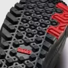 Pantof izolat GORE-TEX Half Cab