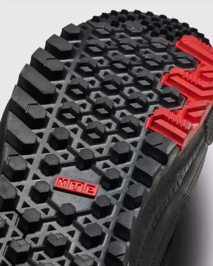 Pantof izolat GORE-TEX Half Cab