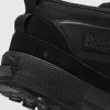 Pantof izolat GORE-TEX Half Cab