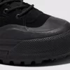 Pantof izolat GORE-TEX Half Cab