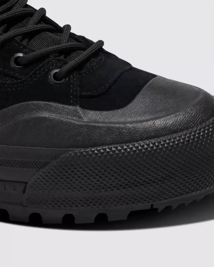 Pantof izolat GORE-TEX Half Cab