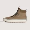 Pantof izolat impermeabil Sk8-Hi Pantof izolat impermeabil Sk8-Hi