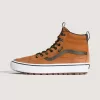 Pantof izolat impermeabil Sk8-Hi