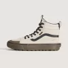 Pantof izolat impermeabil Sk8-Hi Pantof izolat impermeabil Sk8-Hi