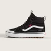 Pantof izolat impermeabil Sk8-Hi Pantof izolat impermeabil Sk8-Hi