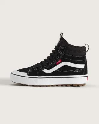 Pantof izolat impermeabil Sk8-Hi