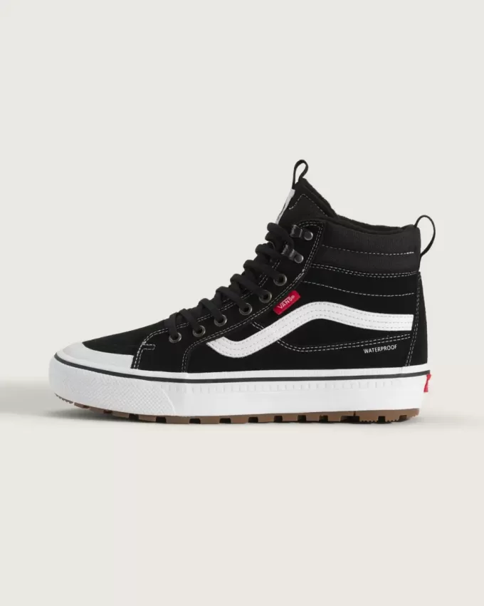 Pantof izolat impermeabil Sk8-Hi Pantof izolat impermeabil Sk8-Hi