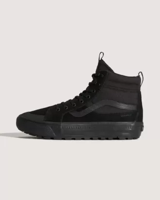 Pantof izolat impermeabil Sk8-Hi