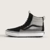 Pantof izolat impermeabil Sk8-Hi