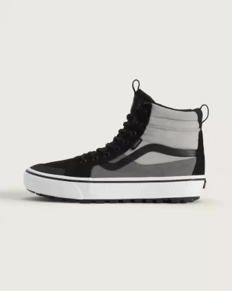 Pantof izolat impermeabil Sk8-Hi Pantof izolat impermeabil Sk8-Hi