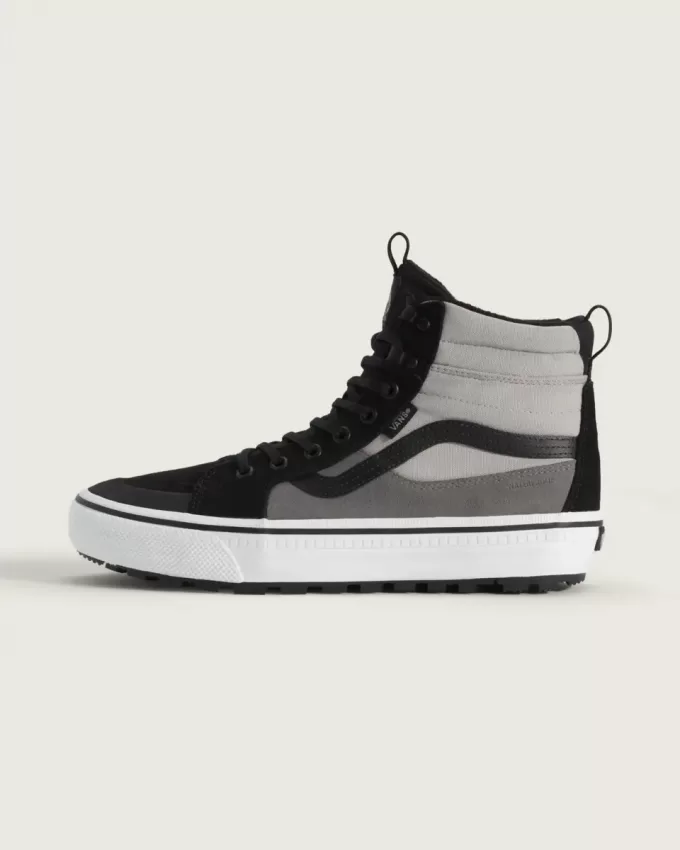 Pantof izolat impermeabil Sk8-Hi