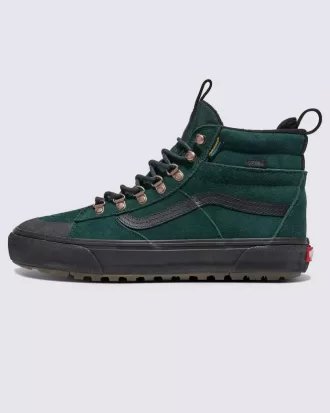 Pantof izolat impermeabil Sk8-Hi