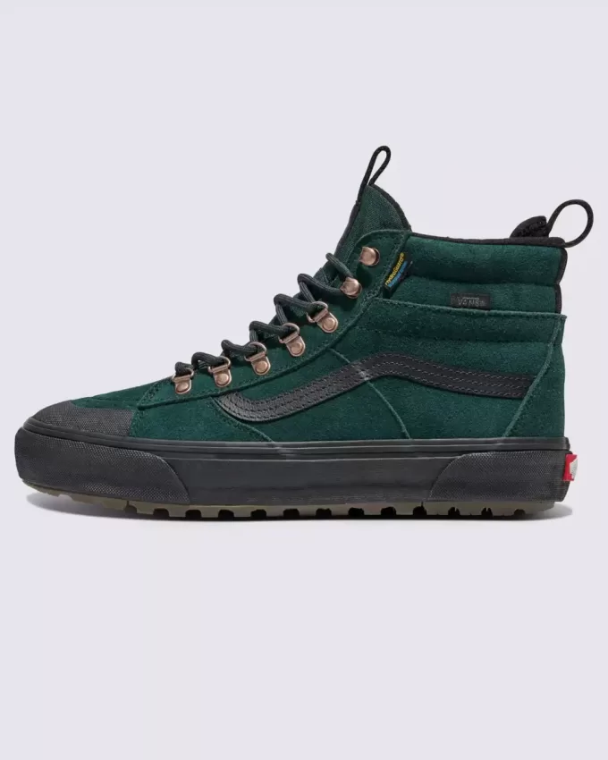 Pantof izolat impermeabil Sk8-Hi Pantof izolat impermeabil Sk8-Hi