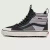 Pantof izolat impermeabil Sk8-Hi Pantof izolat impermeabil Sk8-Hi