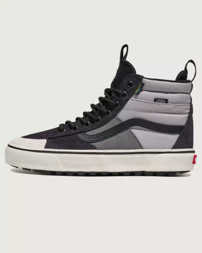 Pantof izolat impermeabil Sk8-Hi Pantof izolat impermeabil Sk8-Hi