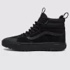Pantof izolat impermeabil Sk8-Hi Pantof izolat impermeabil Sk8-Hi