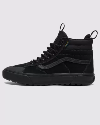 Pantof izolat impermeabil Sk8-Hi
