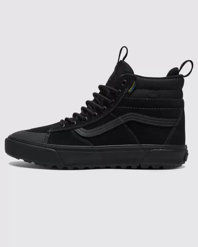 Pantof izolat impermeabil Sk8-Hi Pantof izolat impermeabil Sk8-Hi