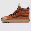 Pantof izolat impermeabil Sk8-Hi Pantof izolat impermeabil Sk8-Hi