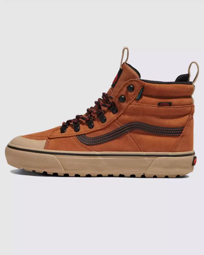 Pantof izolat impermeabil Sk8-Hi Pantof izolat impermeabil Sk8-Hi
