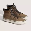 Pantof izolat impermeabil Sk8-Hi Pantof izolat impermeabil Sk8-Hi