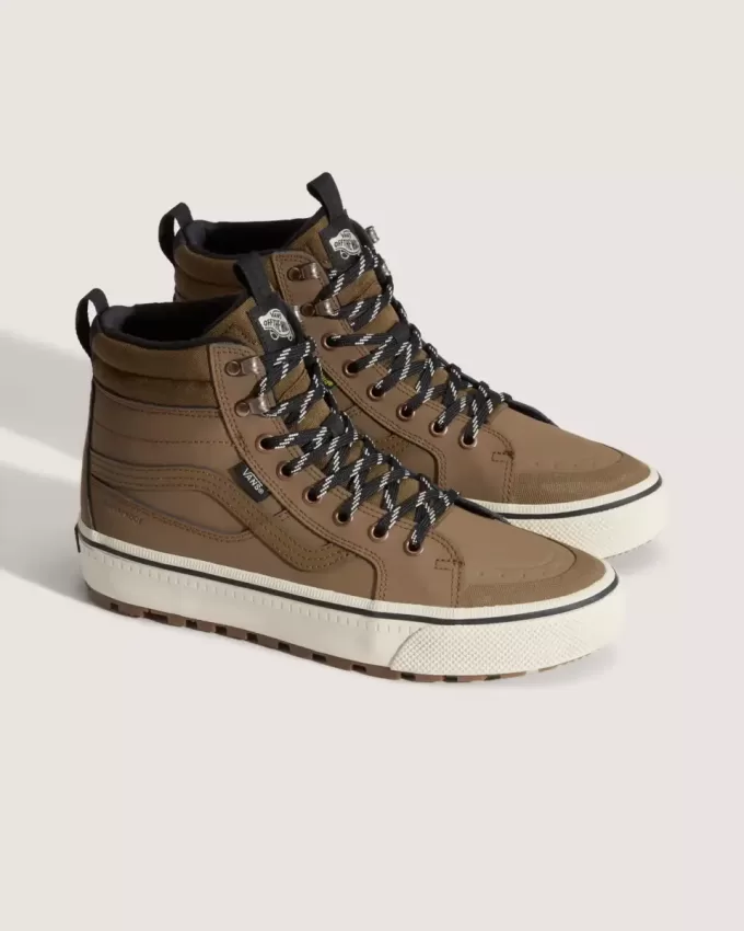 Pantof izolat impermeabil Sk8-Hi Pantof izolat impermeabil Sk8-Hi