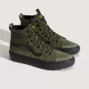 Pantof izolat impermeabil Sk8-Hi Pantof izolat impermeabil Sk8-Hi