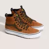 Pantof izolat impermeabil Sk8-Hi