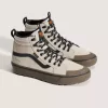 Pantof izolat impermeabil Sk8-Hi Pantof izolat impermeabil Sk8-Hi