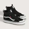 Pantof izolat impermeabil Sk8-Hi Pantof izolat impermeabil Sk8-Hi