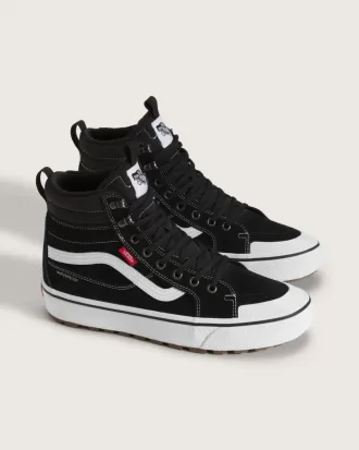 Pantof izolat impermeabil Sk8-Hi