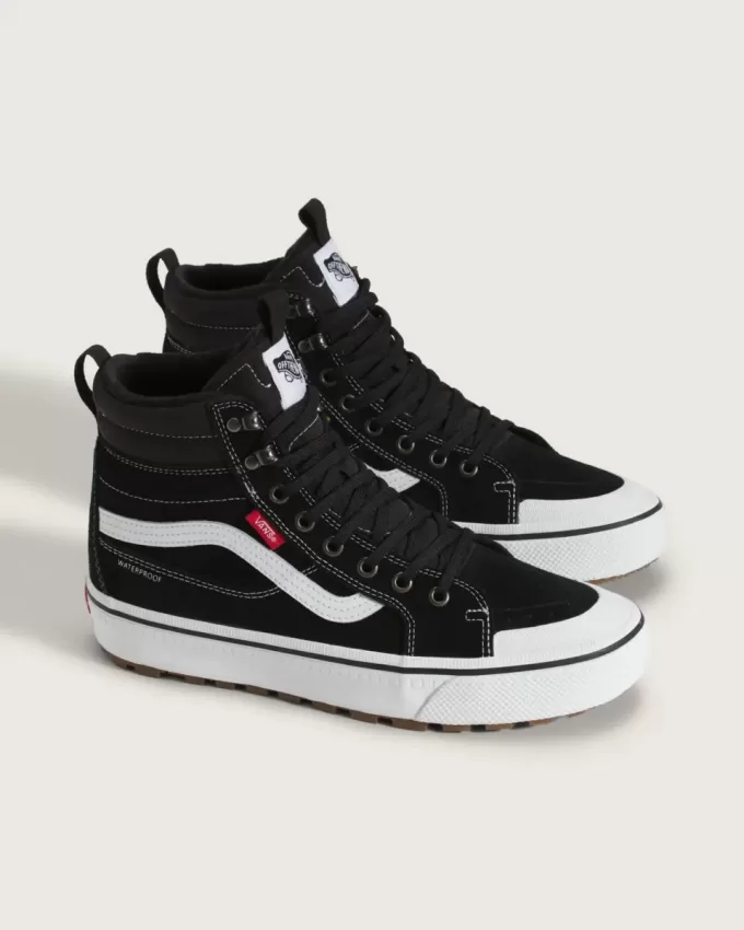 Pantof izolat impermeabil Sk8-Hi Pantof izolat impermeabil Sk8-Hi