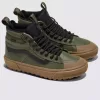 Pantof izolat impermeabil Sk8-Hi Pantof izolat impermeabil Sk8-Hi