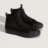 Pantof izolat impermeabil Sk8-Hi Pantof izolat impermeabil Sk8-Hi