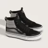 Pantof izolat impermeabil Sk8-Hi