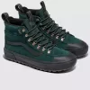 Pantof izolat impermeabil Sk8-Hi Pantof izolat impermeabil Sk8-Hi