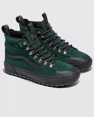 Pantof izolat impermeabil Sk8-Hi