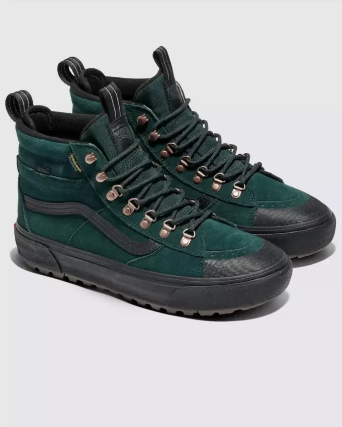 Pantof izolat impermeabil Sk8-Hi Pantof izolat impermeabil Sk8-Hi