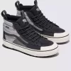 Pantof izolat impermeabil Sk8-Hi Pantof izolat impermeabil Sk8-Hi