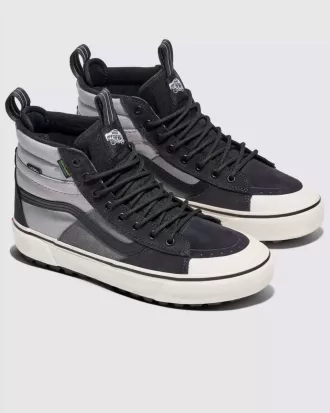 Pantof izolat impermeabil Sk8-Hi