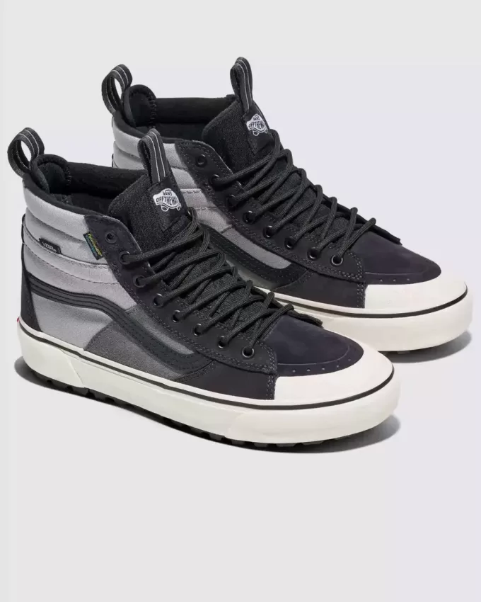 Pantof izolat impermeabil Sk8-Hi Pantof izolat impermeabil Sk8-Hi